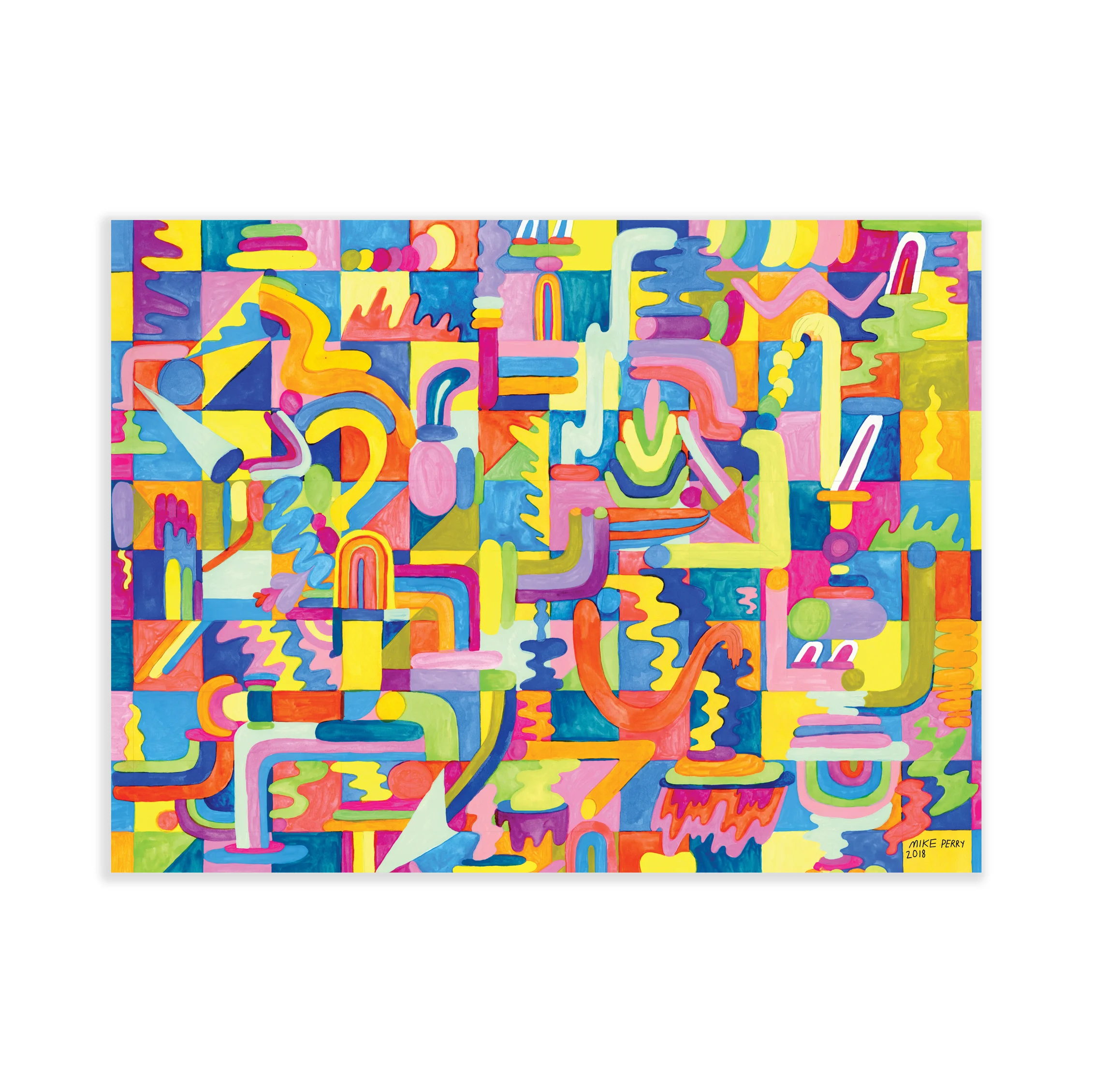 pattern.jpg