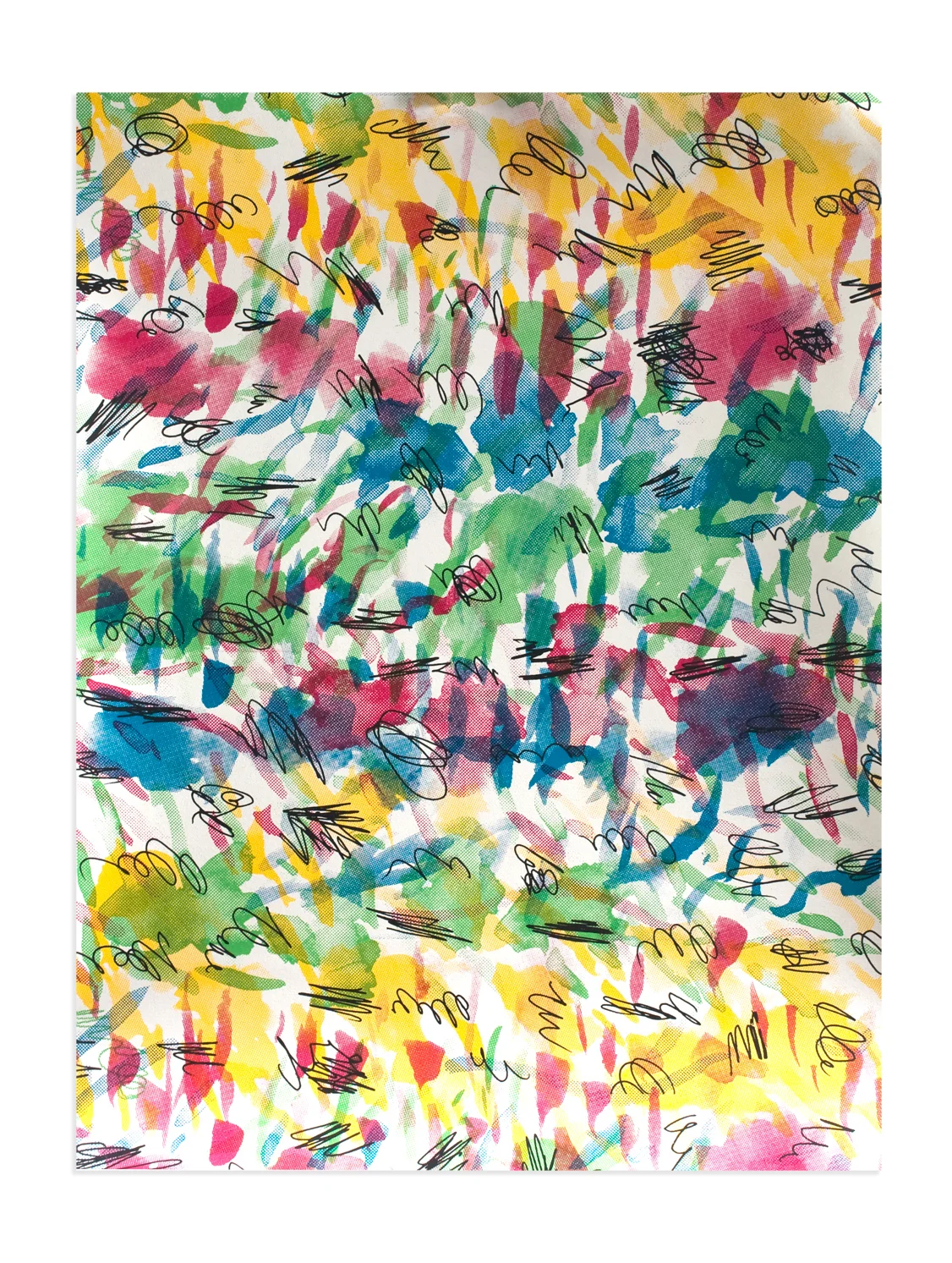 Pattern_Print_02_Clean.jpg