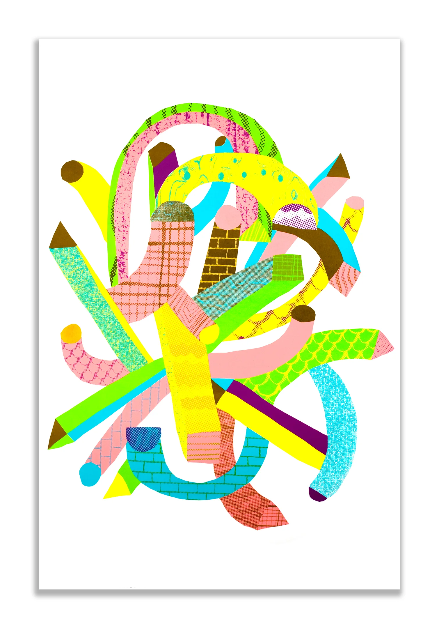 Tinlark_Exploding_Shapes.jpg