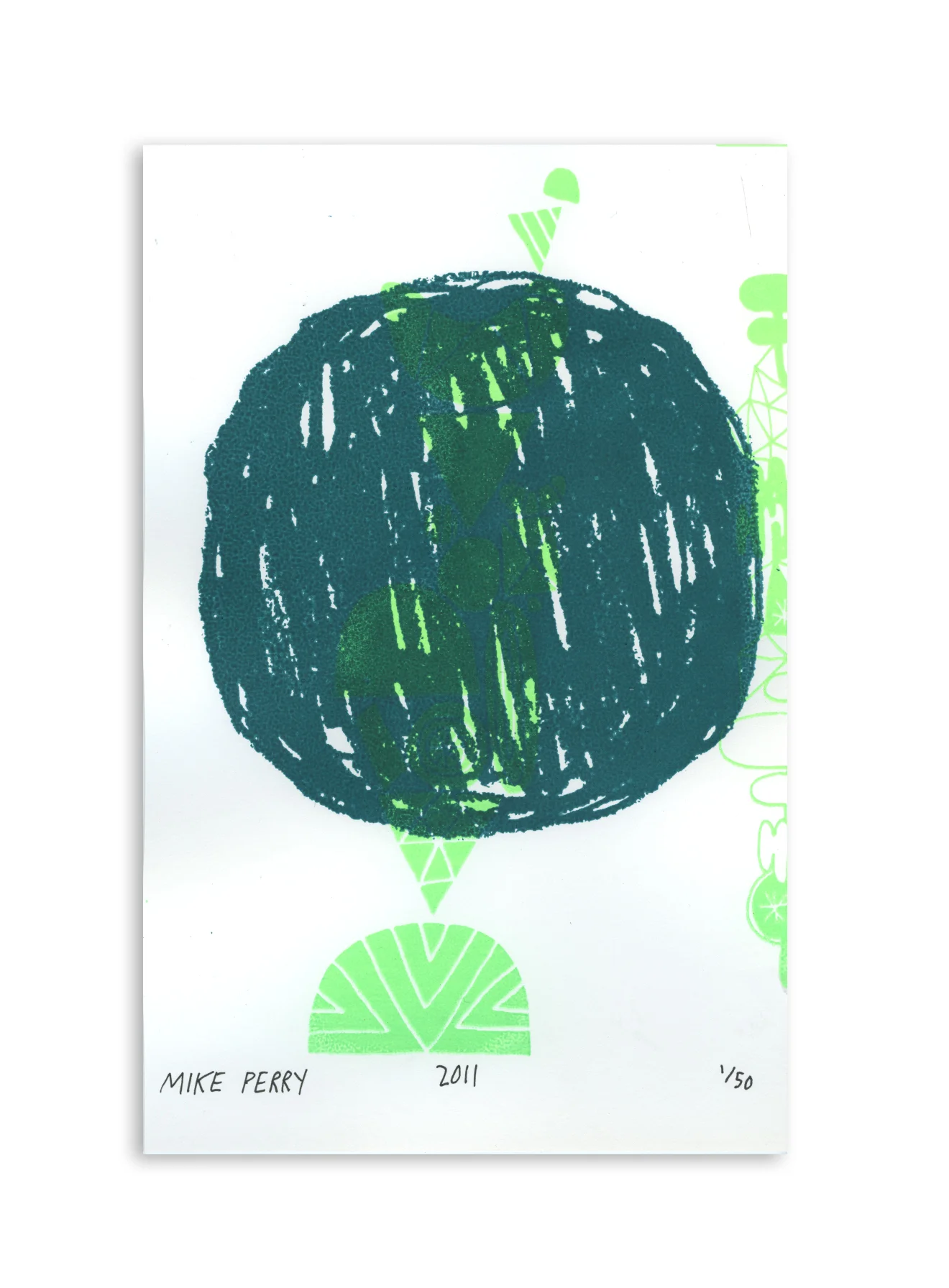Beams_Prints_01.jpg