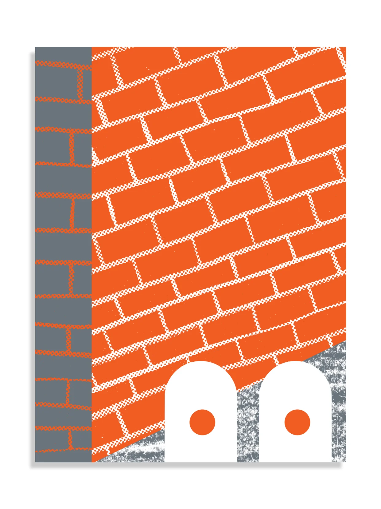 Red_Brick_Print_Mike_Perry-1.jpg