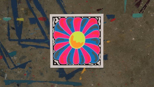 eternal glow.gif