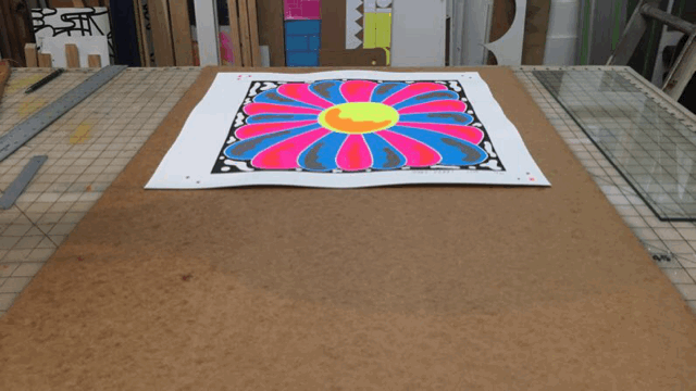 eternal glow.gif