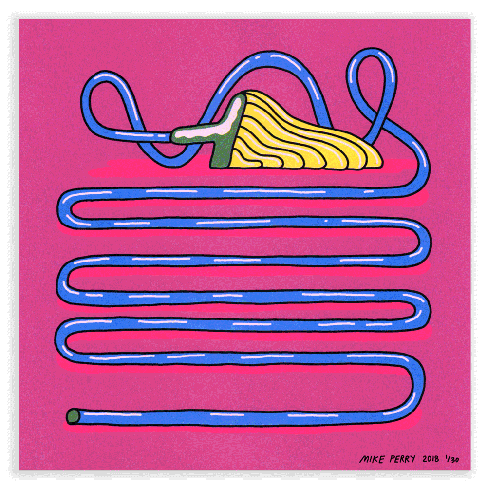 Print_Flipthrough-just-prints.gif