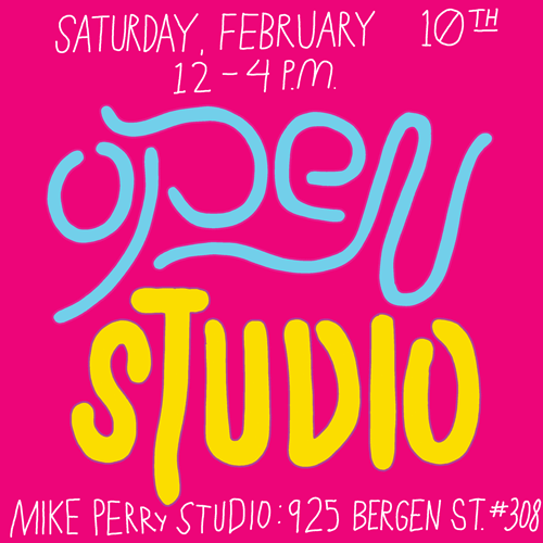 Feb_Pop_Up.gif