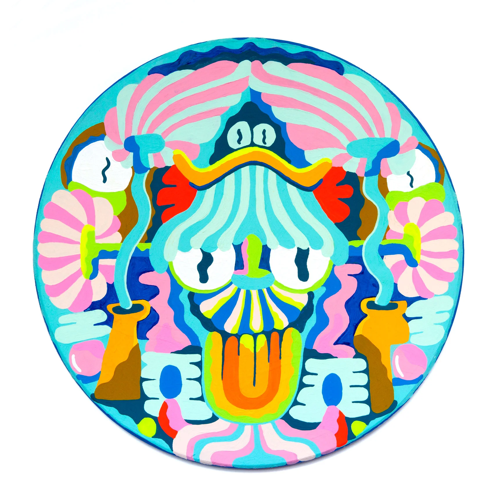 Floral_Stare_Down18x18.jpg