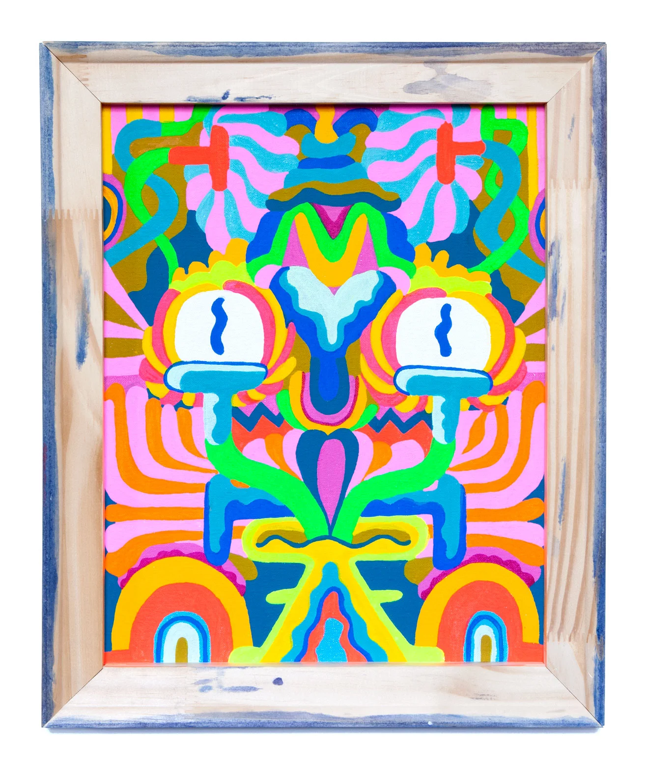 Backwards_Painting_01(FlowerFace)14x17.jpg