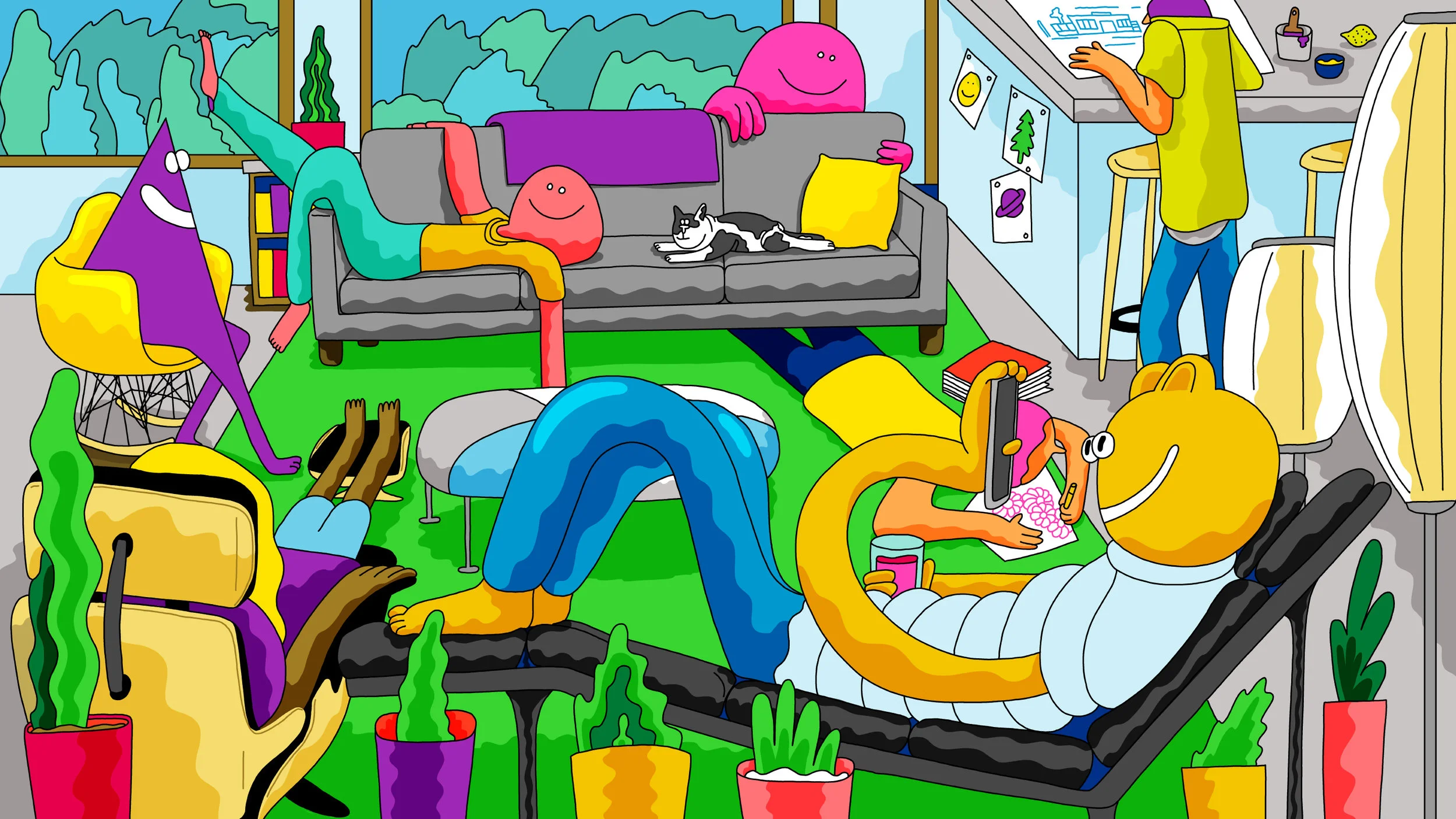 01_opener_Final_Color.jpg