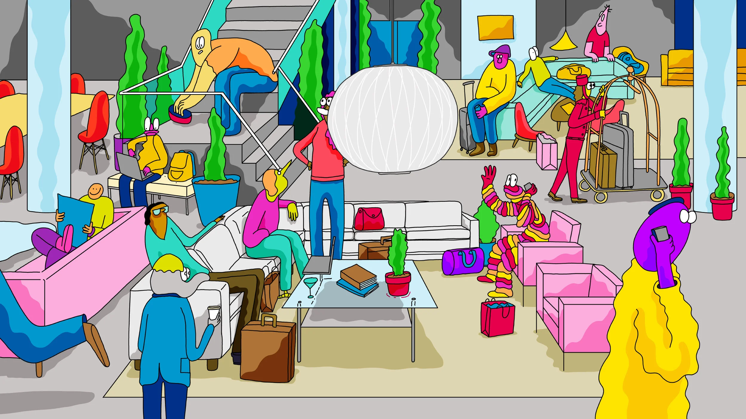 03_living-rooms_Final_Color.jpg