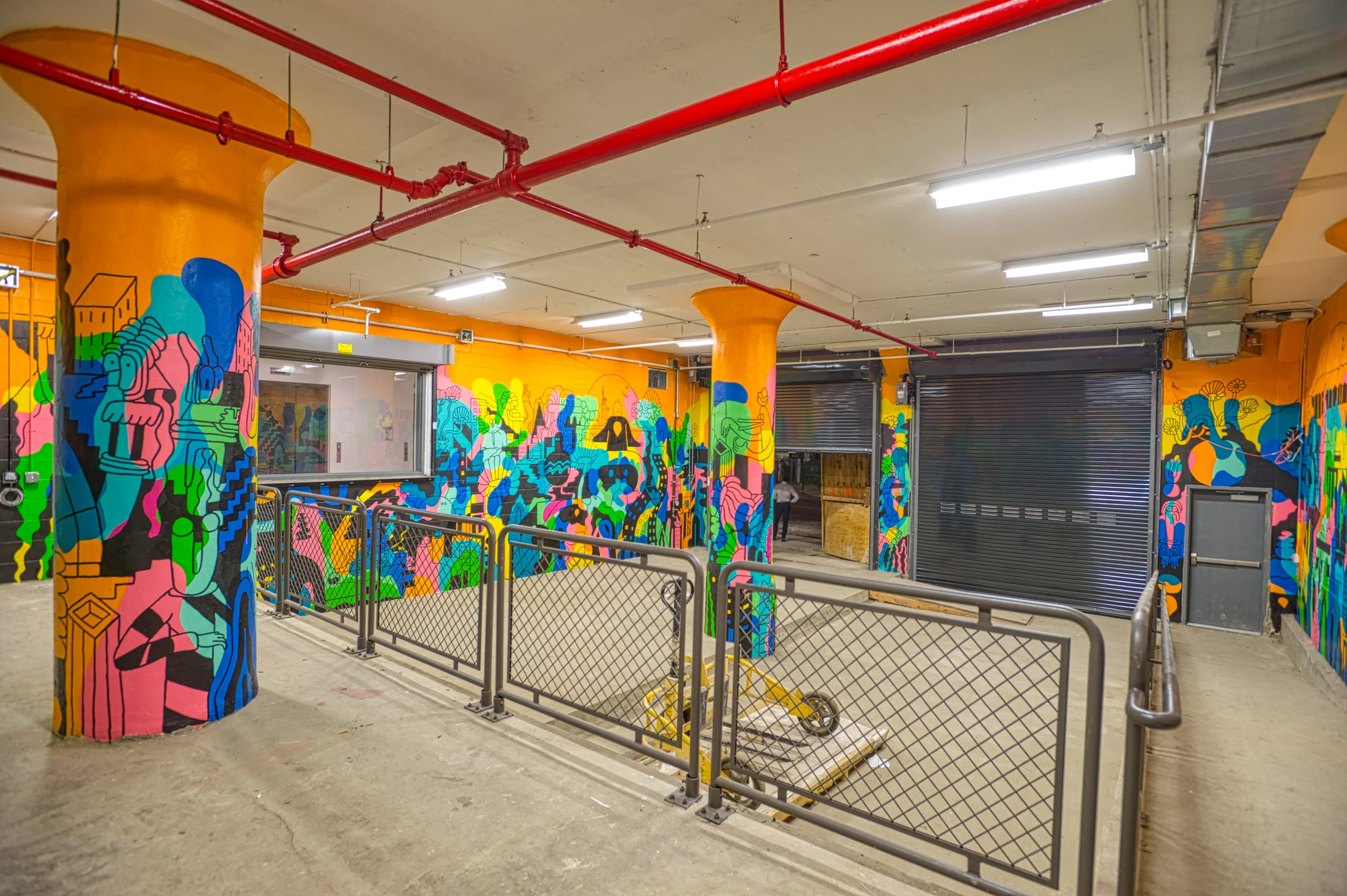 Mike_Perry_Sunset_Yards_Mural2.jpg