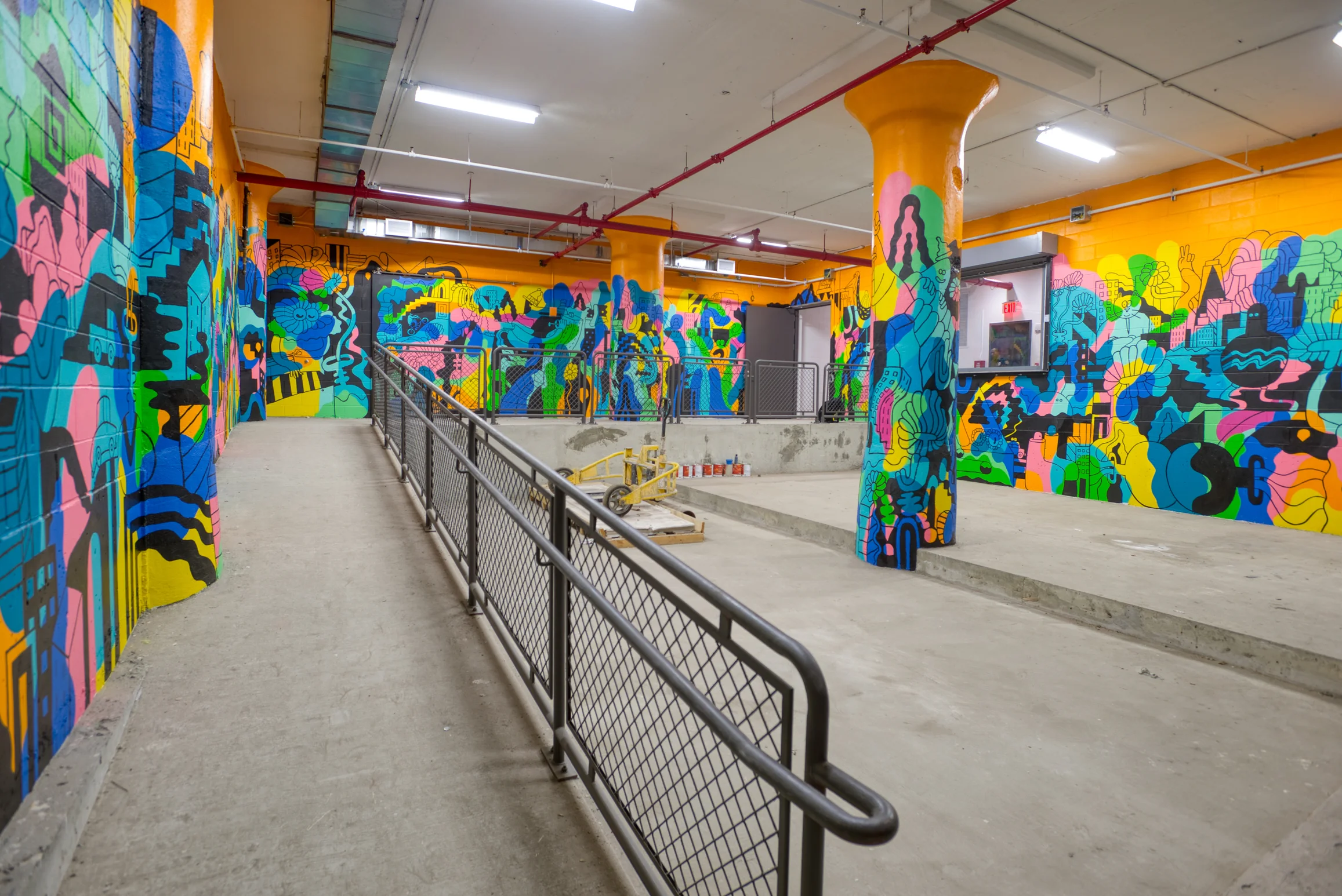 Mike_Perry_Sunset_Yards_Mural4.jpg