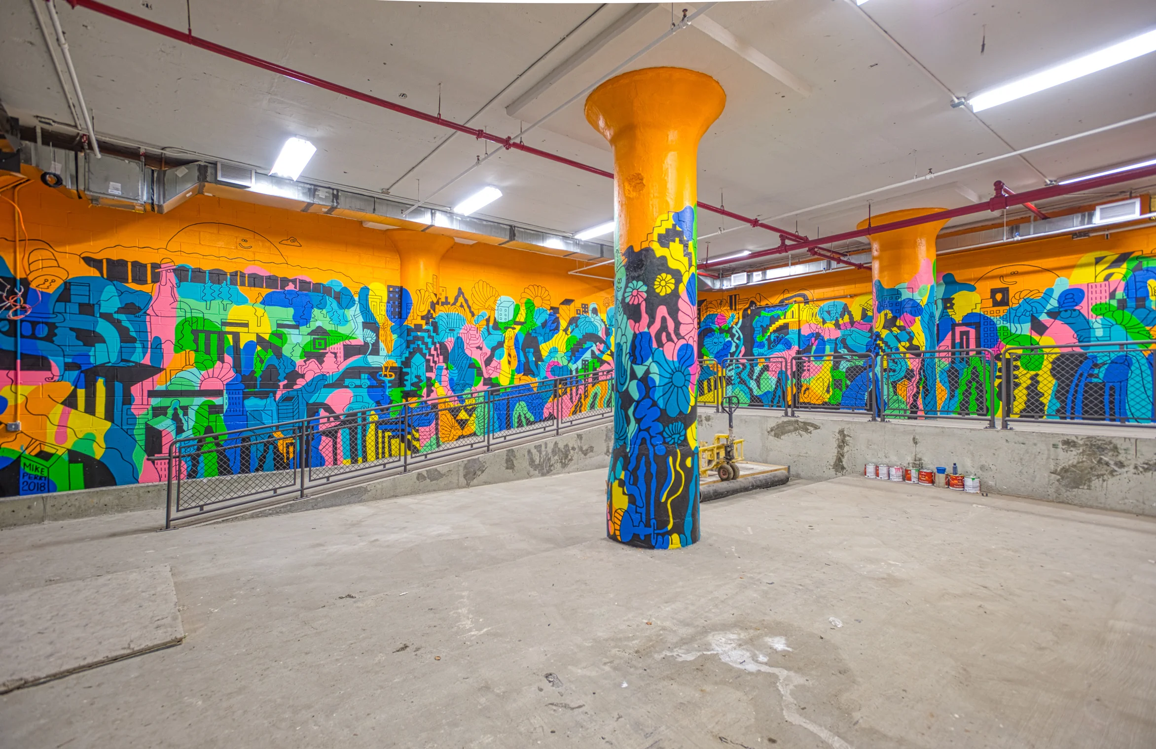 Mike_Perry_Sunset_Yards_Mural5.jpg