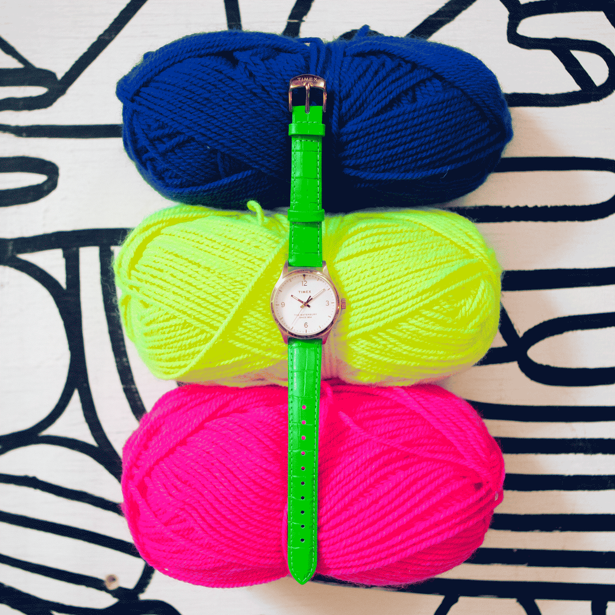 Timex_Watch_02_01.gif