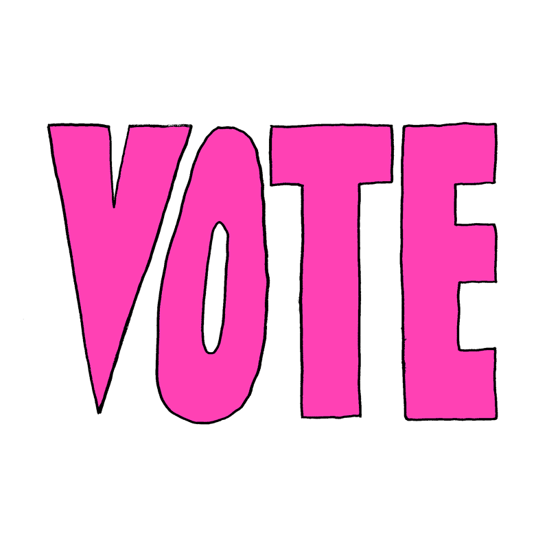 Vote_Type_Loop.gif