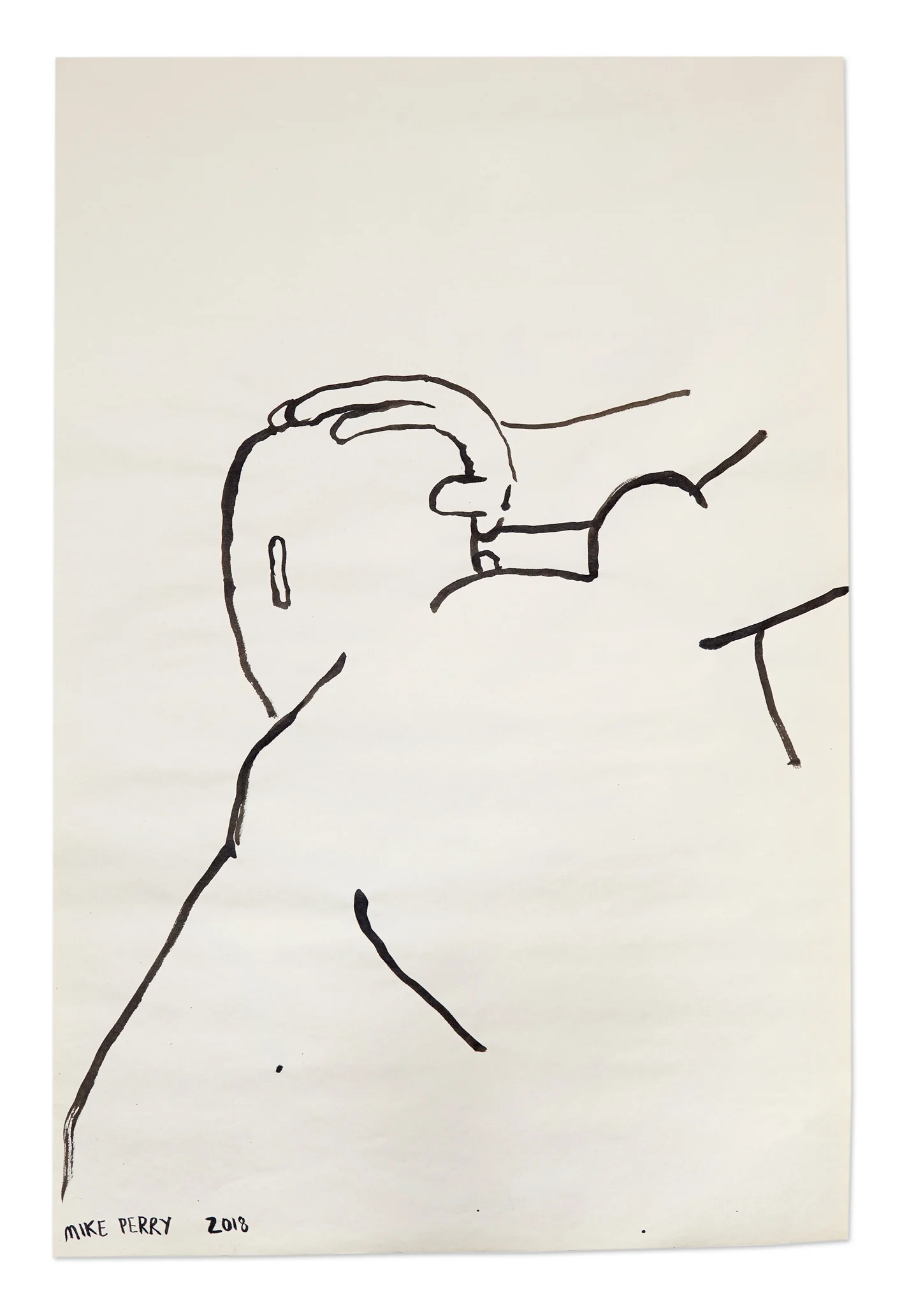 MIKE_PERRY_NUDES_SPRING_2018_1.jpg