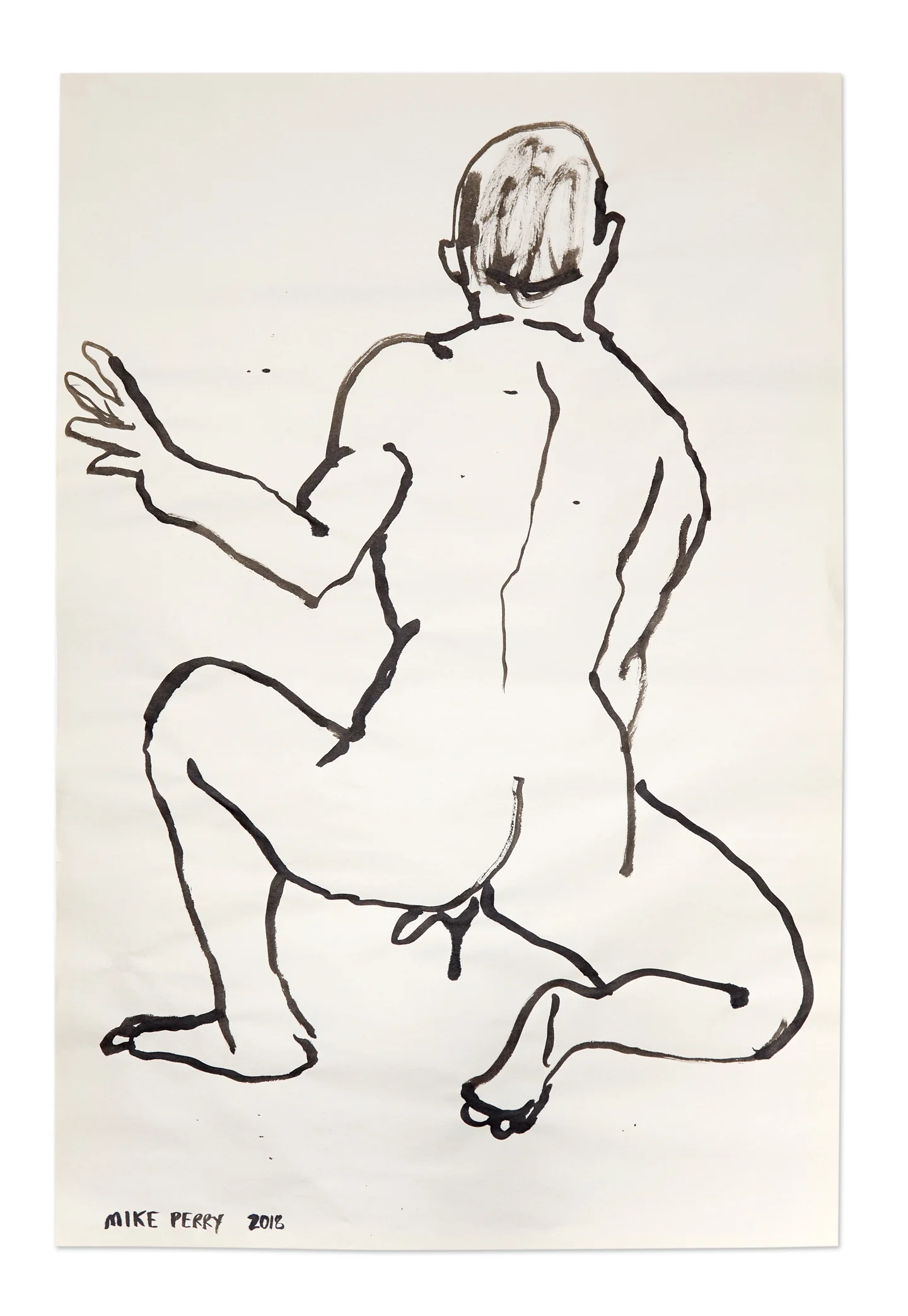 MIKE_PERRY_NUDES_SPRING_2018_3.jpg
