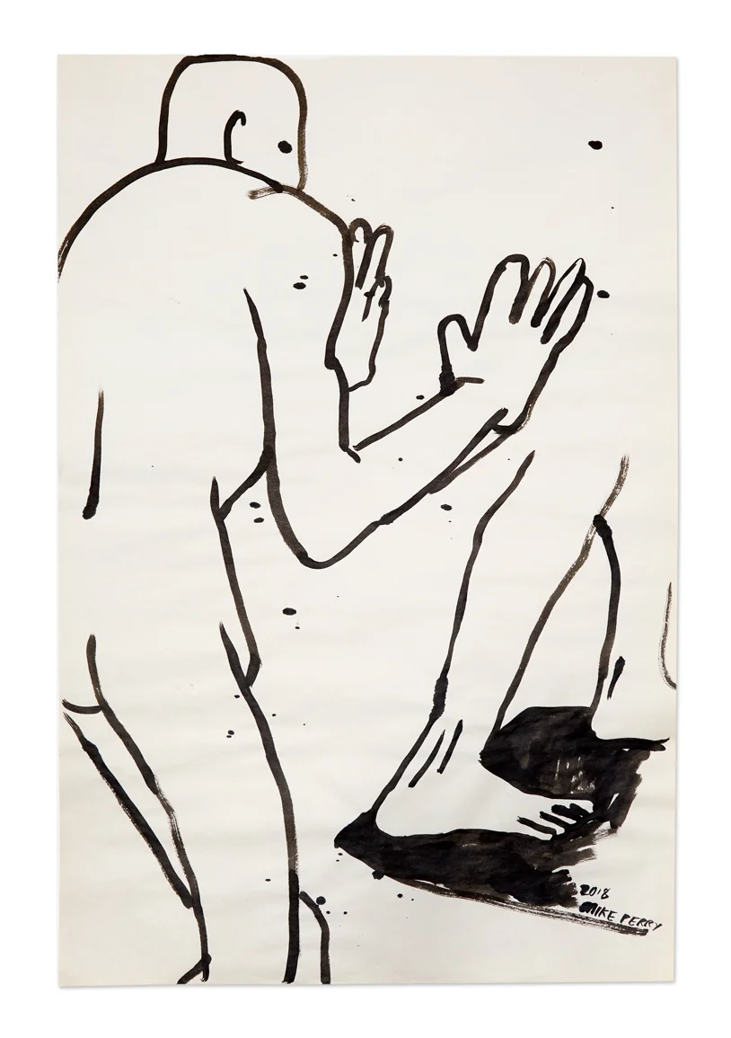 MIKE_PERRY_NUDES_SPRING_2018_7.jpg
