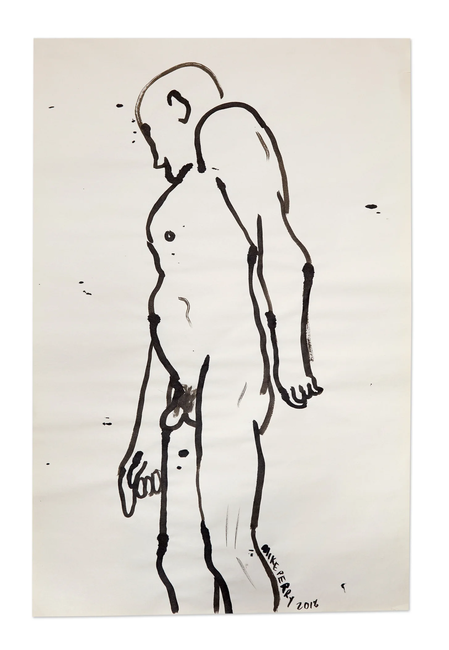 MIKE_PERRY_NUDES_SPRING_2018_8.jpg