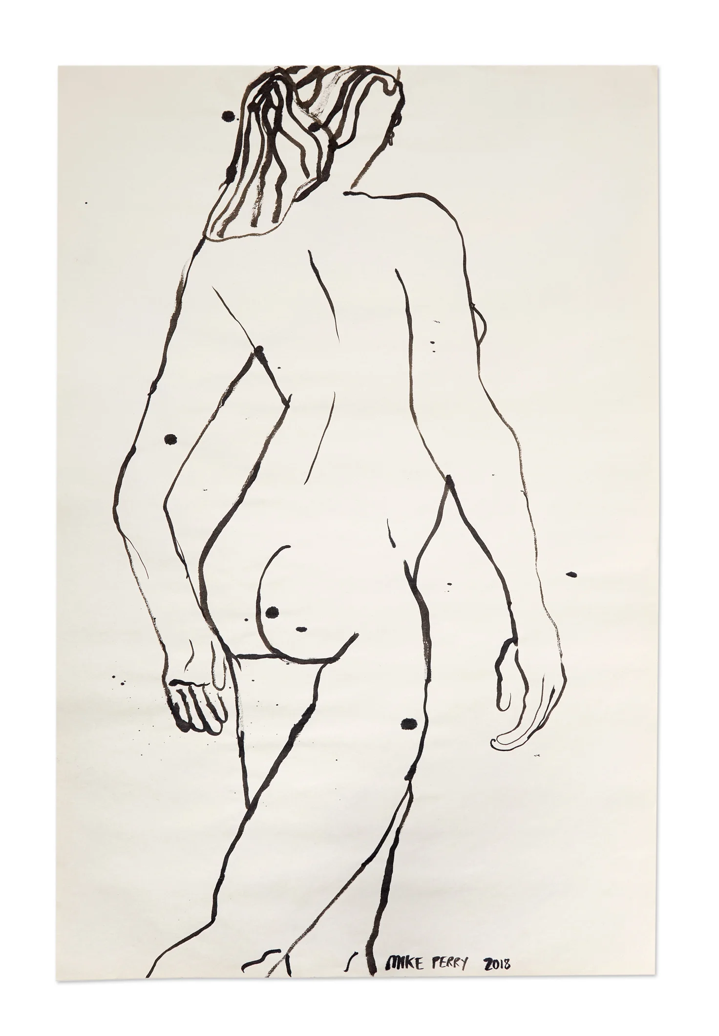 MIKE_PERRY_NUDES_SPRING_2018_9.jpg