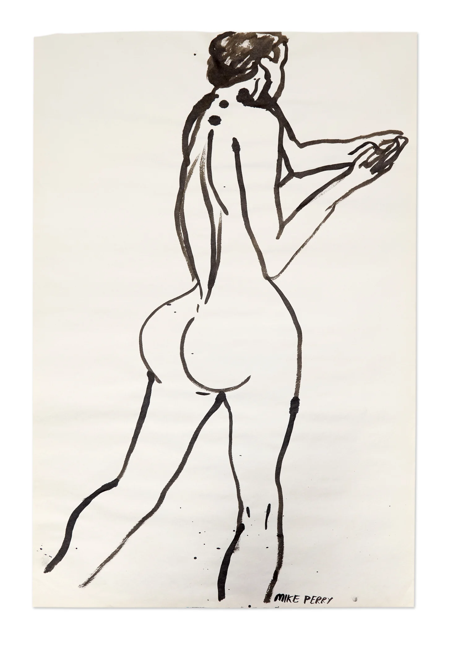 MIKE_PERRY_NUDES_SPRING_2018_12.jpg