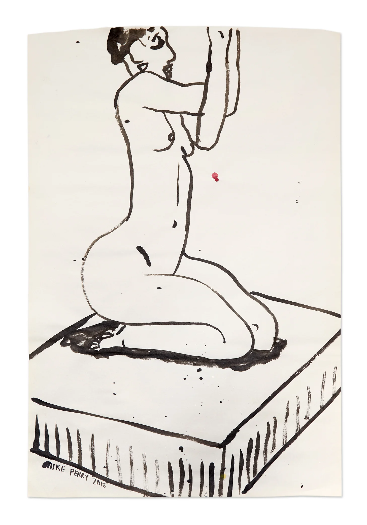 MIKE_PERRY_NUDES_SPRING_2018_13.jpg