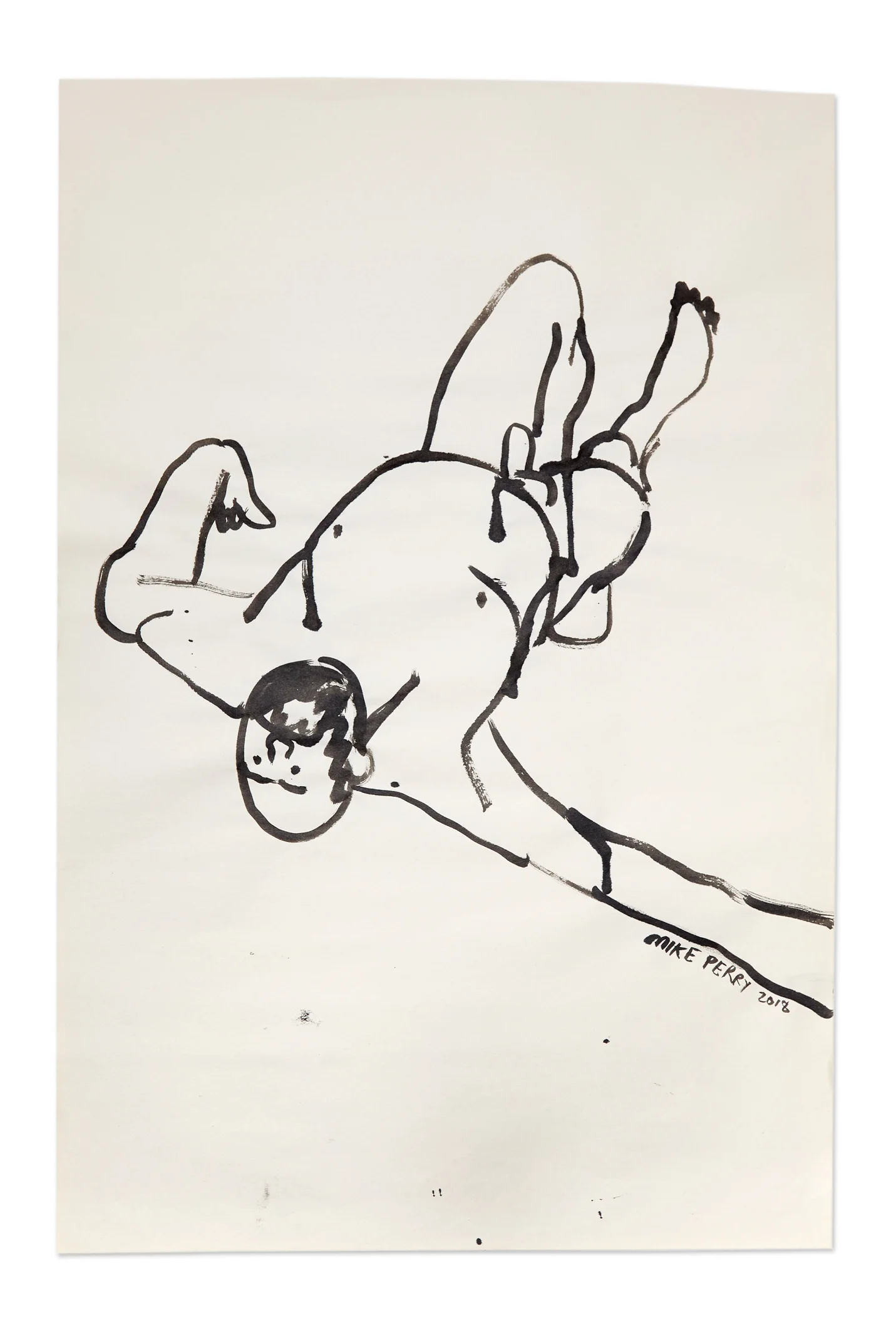 MIKE_PERRY_NUDES_SPRING_2018_16.jpg