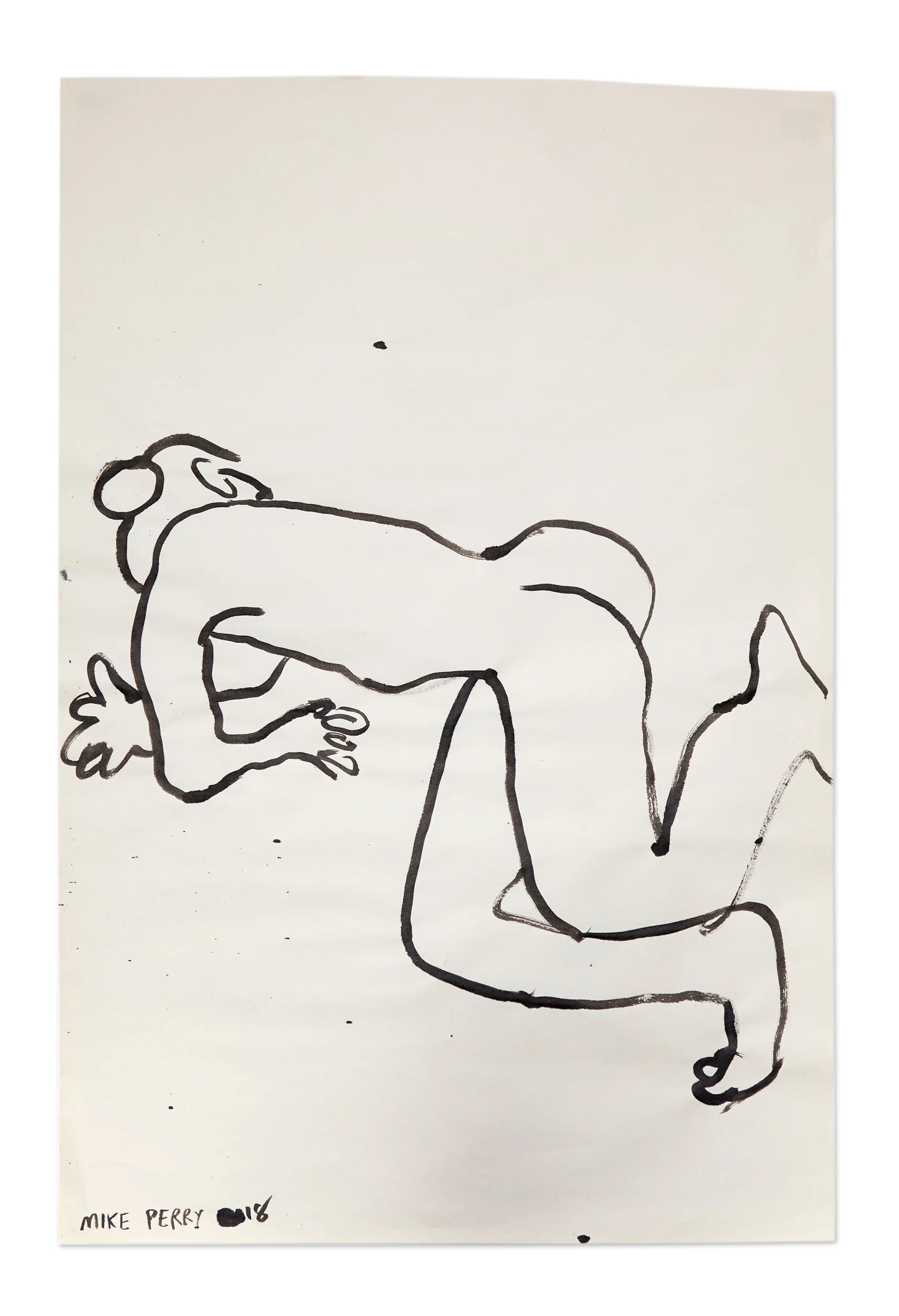 MIKE_PERRY_NUDES_SPRING_2018_17.jpg