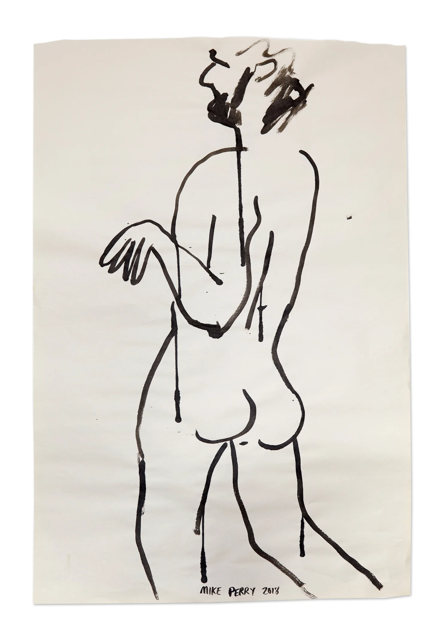 MIKE_PERRY_NUDES_SPRING_2018_19.jpg