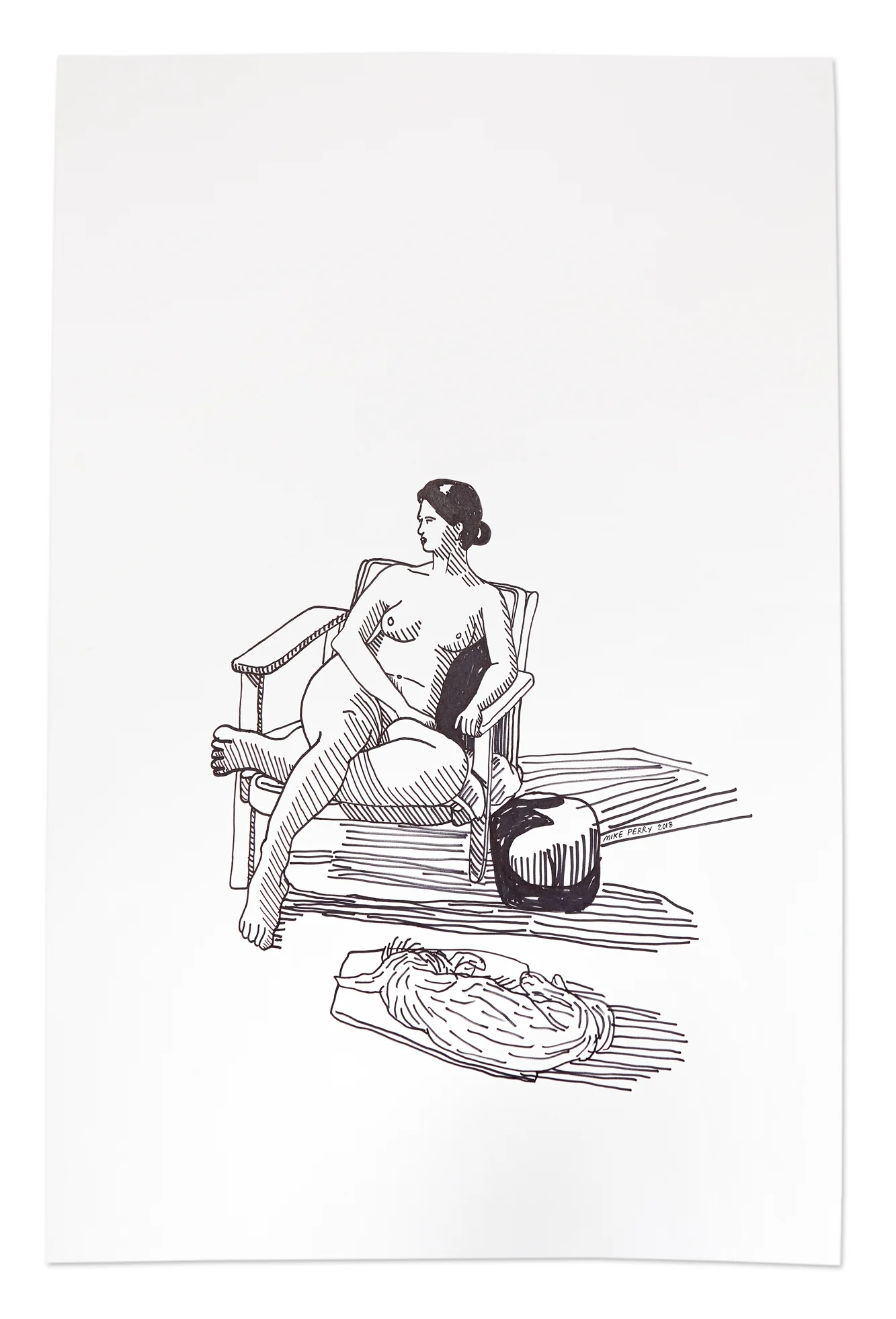 MIKE_PERRY_NUDES_SPRING_2018_24.jpg
