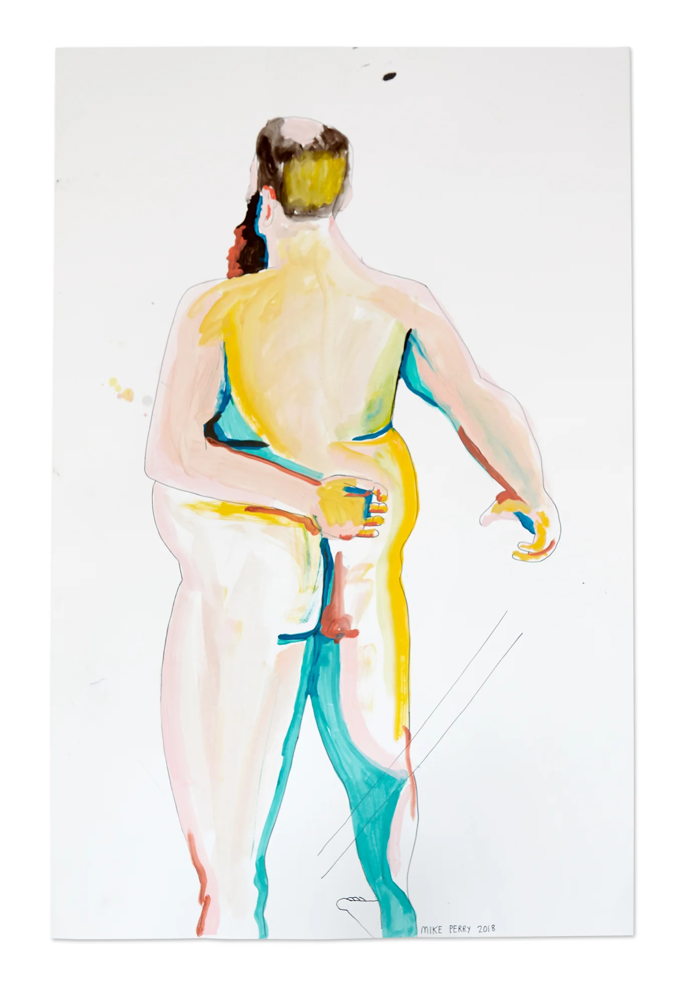 MIKE_PERRY_NUDES_SPRING_2018_28.jpg