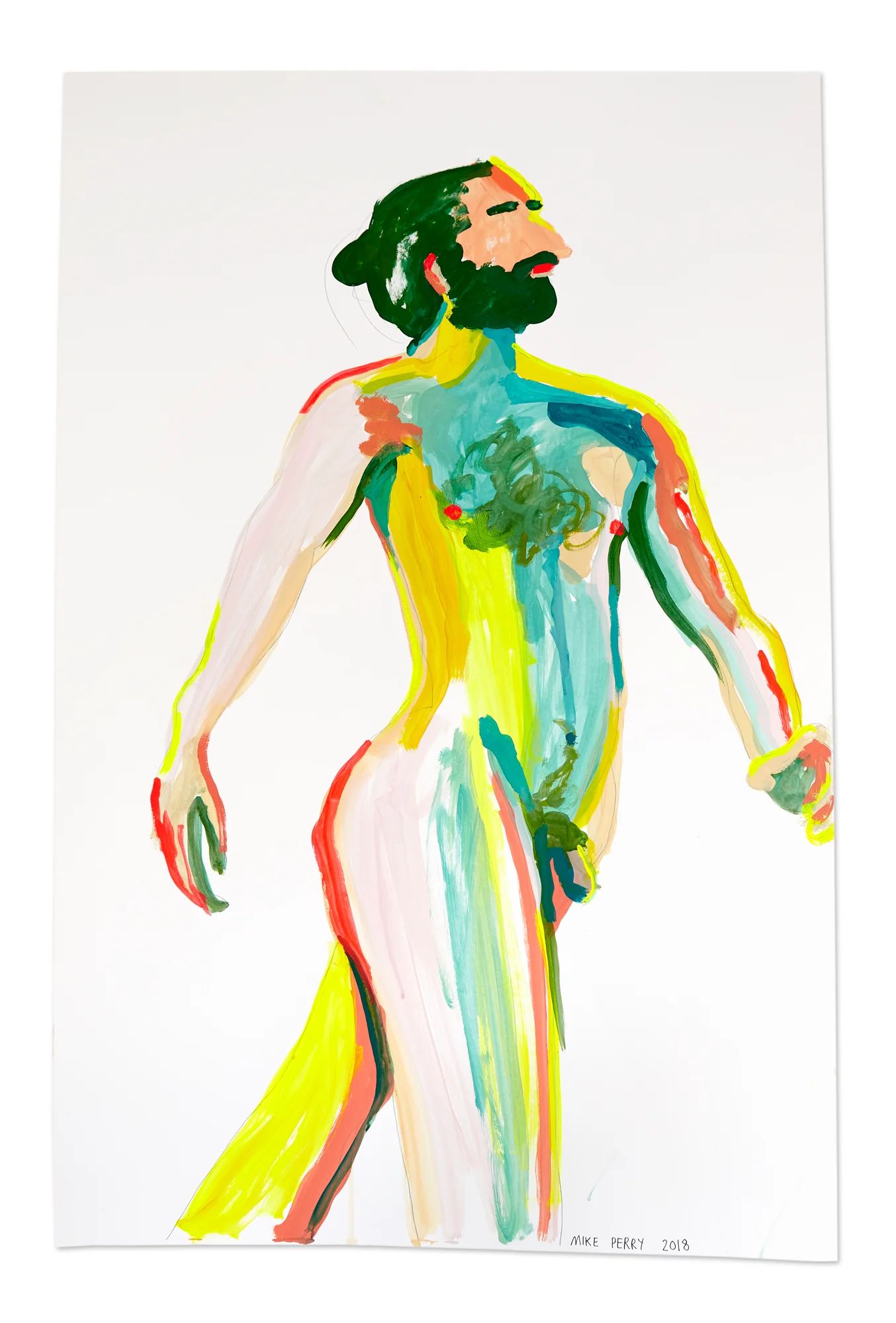 MIKE_PERRY_NUDES_SPRING_2018_30.jpg