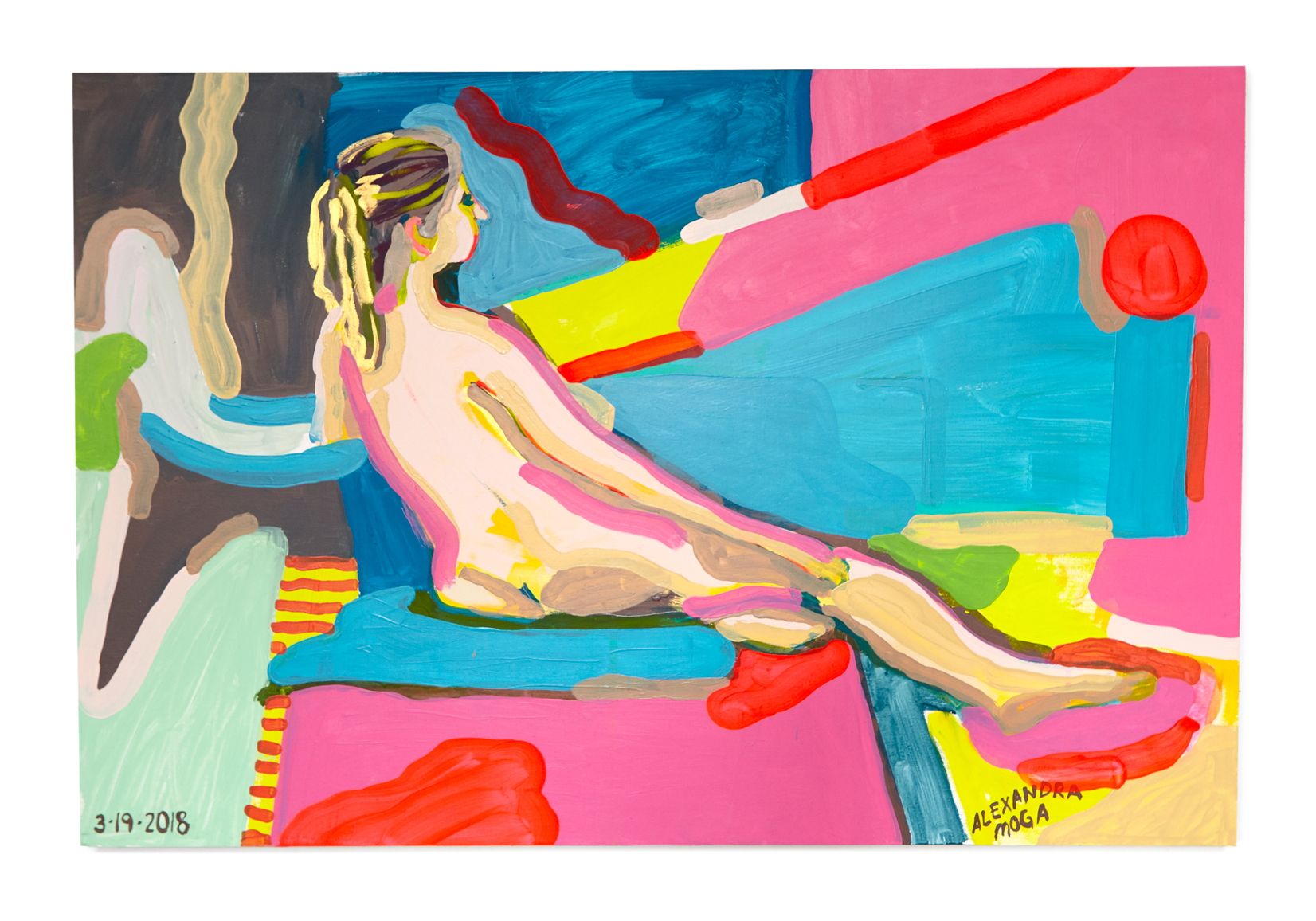 MIKE_PERRY_NUDES_SPRING_2018_32.jpg