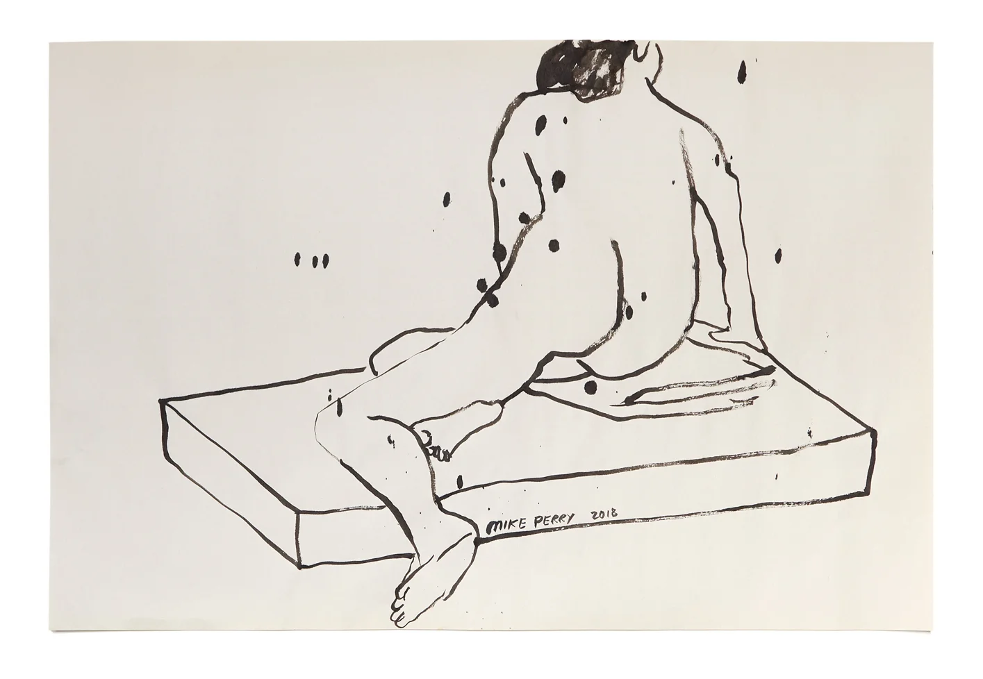 MIKE_PERRY_NUDES_SPRING_2018_34.jpg