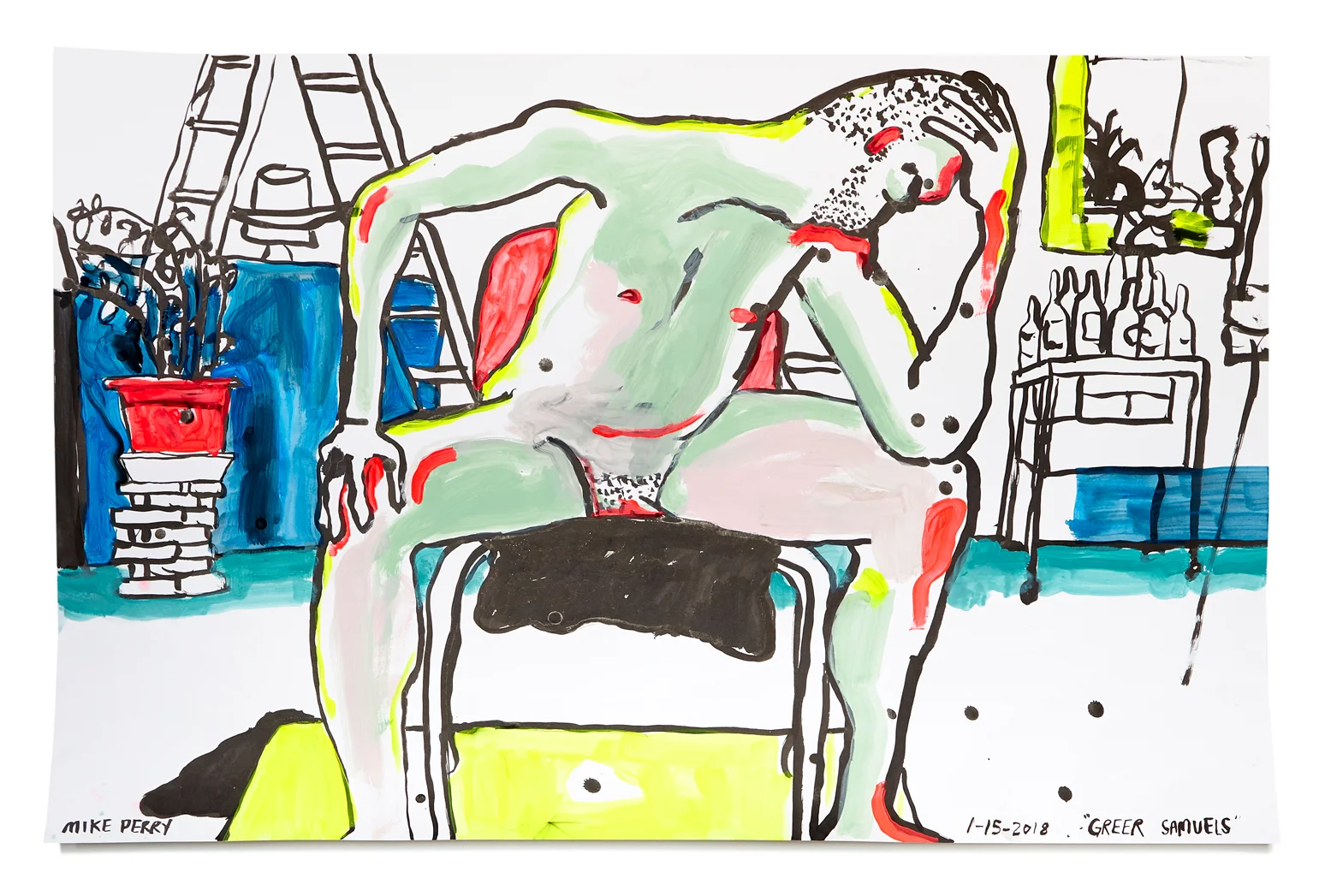 MIKE_PERRY_NUDES_SPRING_2018_38.jpg
