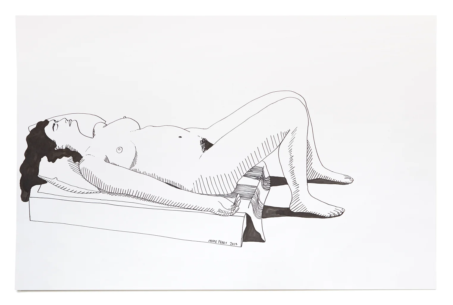 MIKE_PERRY_NUDES_SPRING_2018_45.jpg