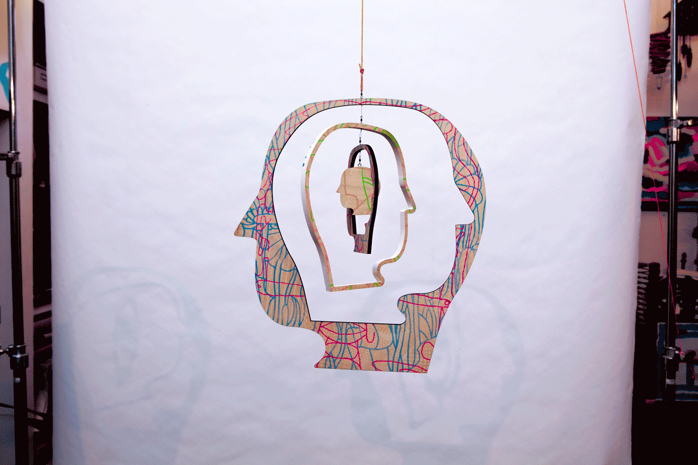 HEAD_05.gif