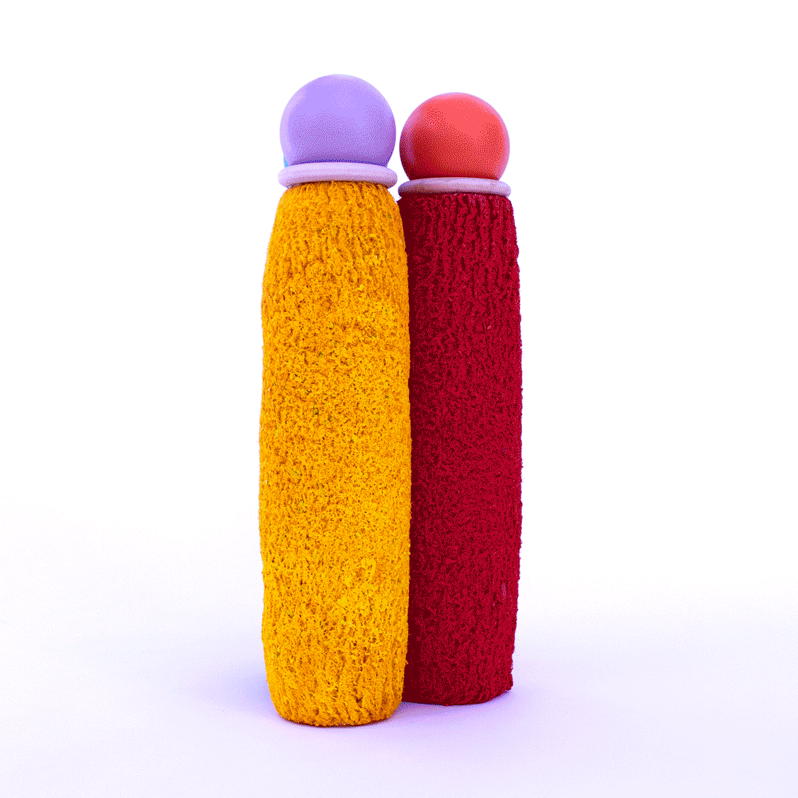 URN_2018_Mike_Perry_Studio.gif