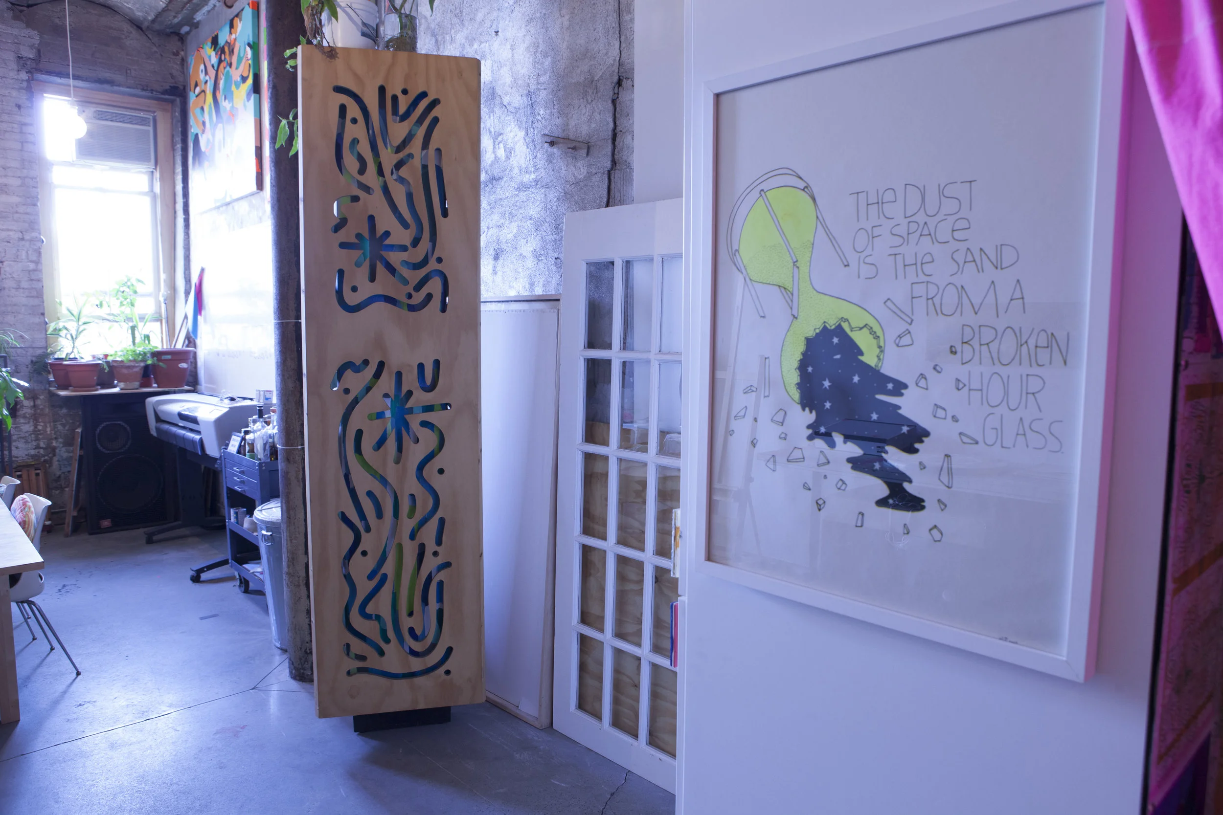 Mike_Perry_Studio_Tour_2018_13.jpg
