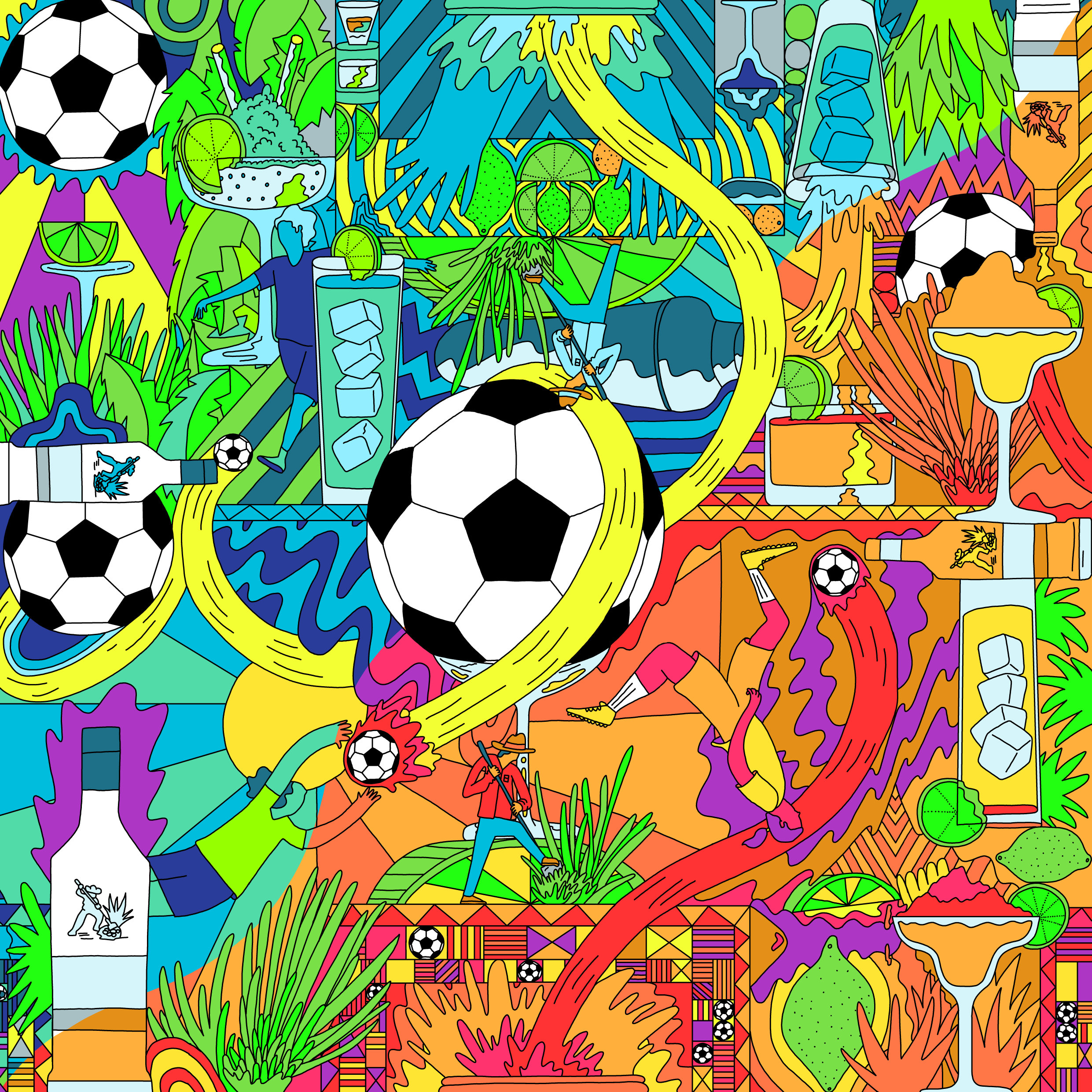 El Jimador_Football_Madness_Final_Drawing.png