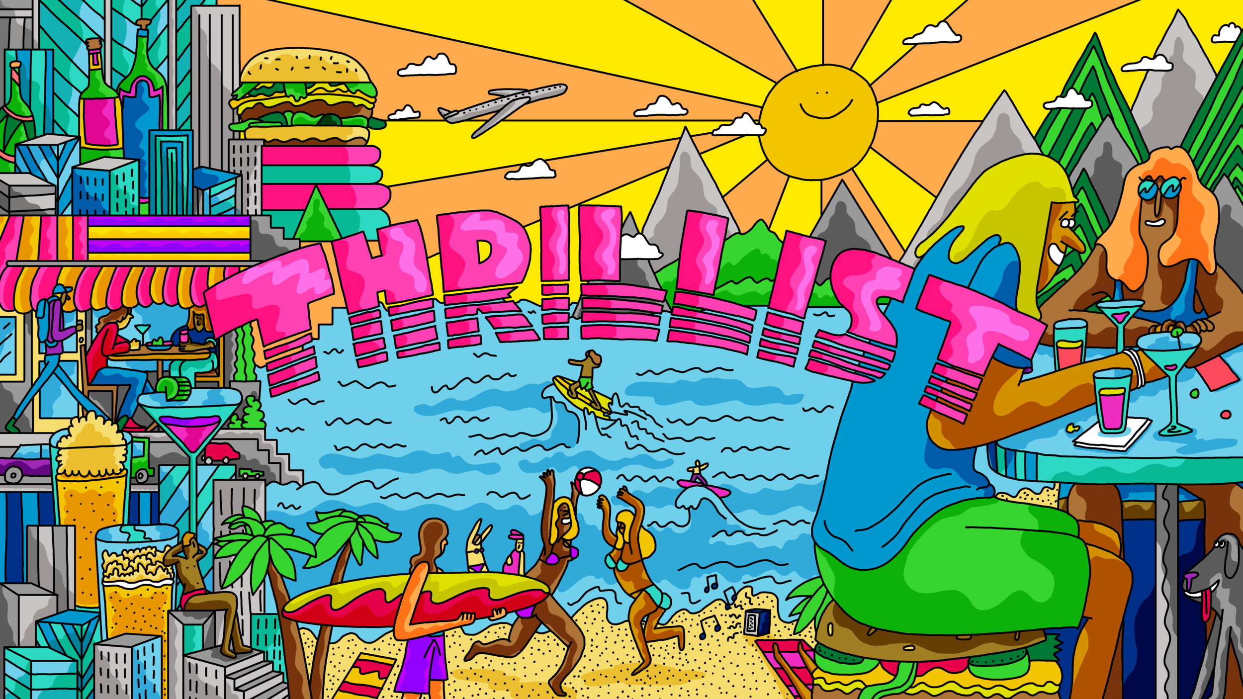 Thrill_List_Main.png