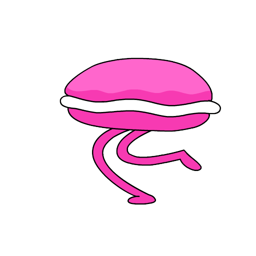 Macaron.gif