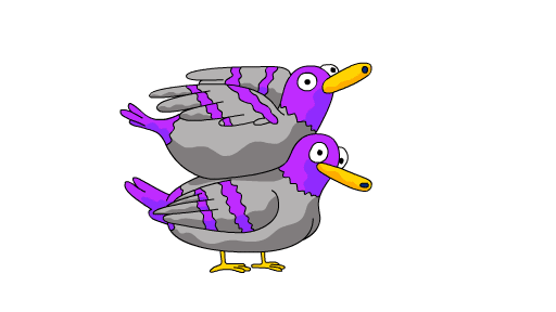 Pigeons.gif