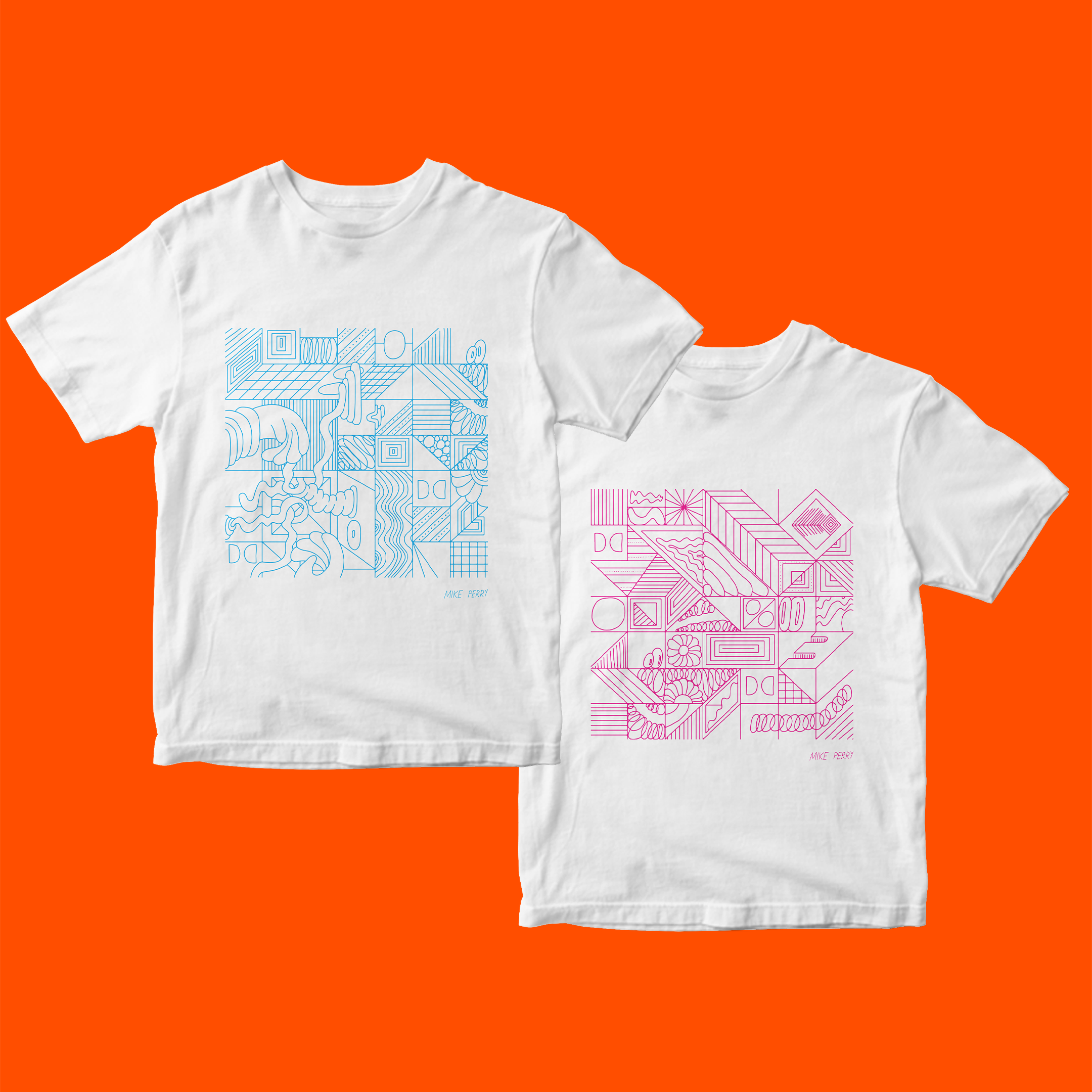 c9d.Post3-MikePerry-T-shirt-Mockup-Orange.png