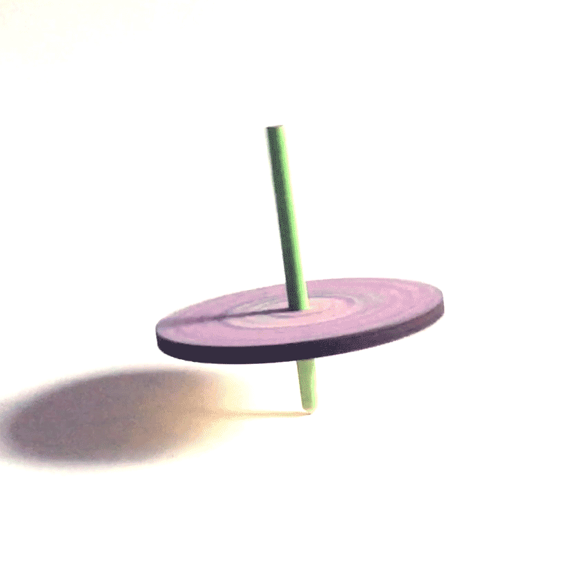 8808.gif