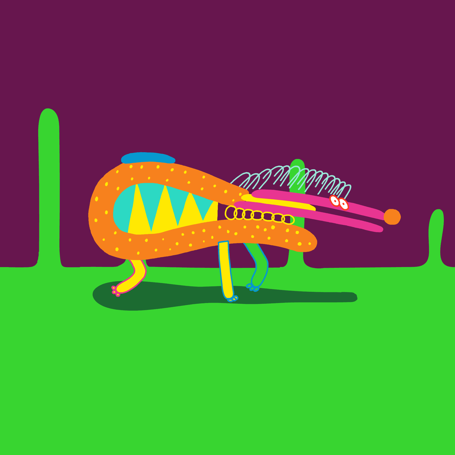 ZZZebra_Walk-Cycle_v08.gif