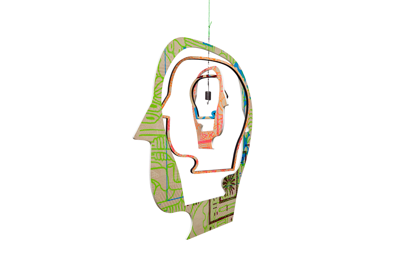 5.gif