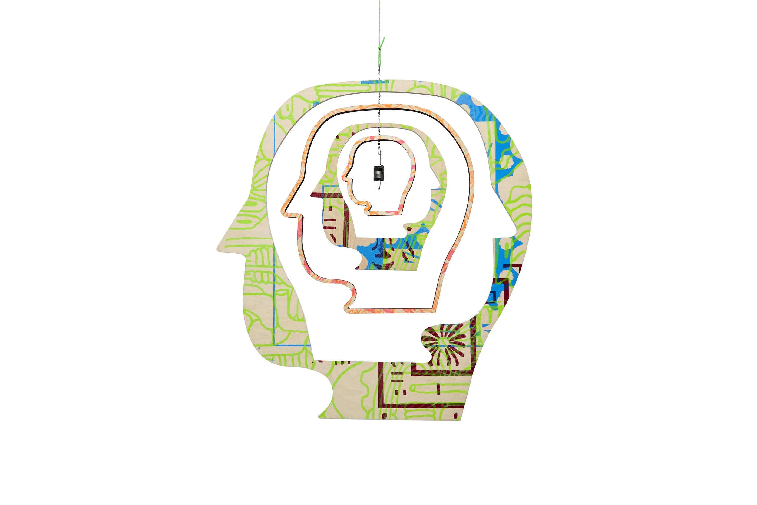 heads_002_05_X1_0002_rt.jpg
