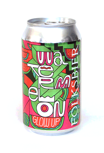 watermelon-glow-up-crop_mikeperrystudio.gif