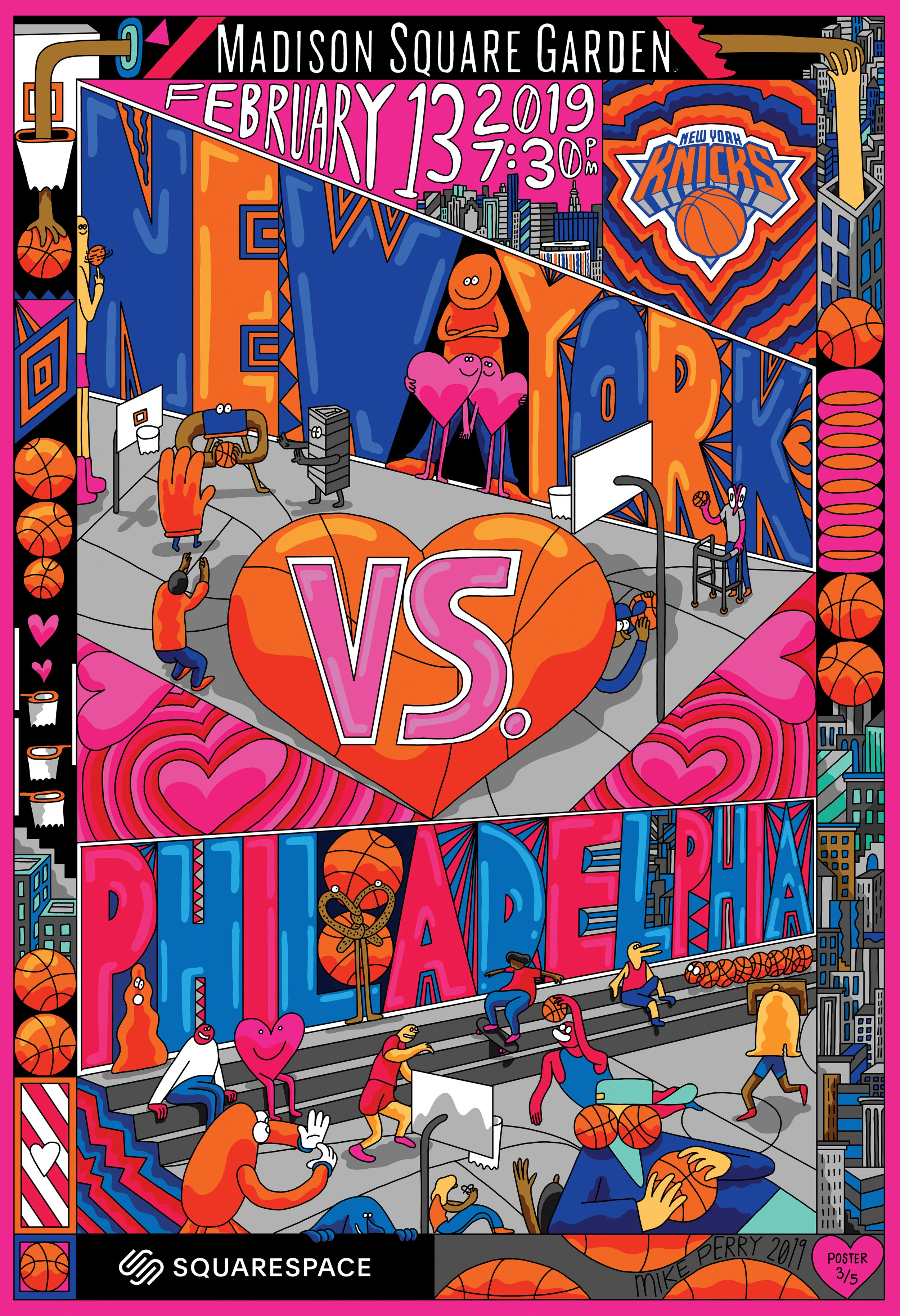 Mike_Perry_Knicks_Posters_NYC_PHIL.jpg