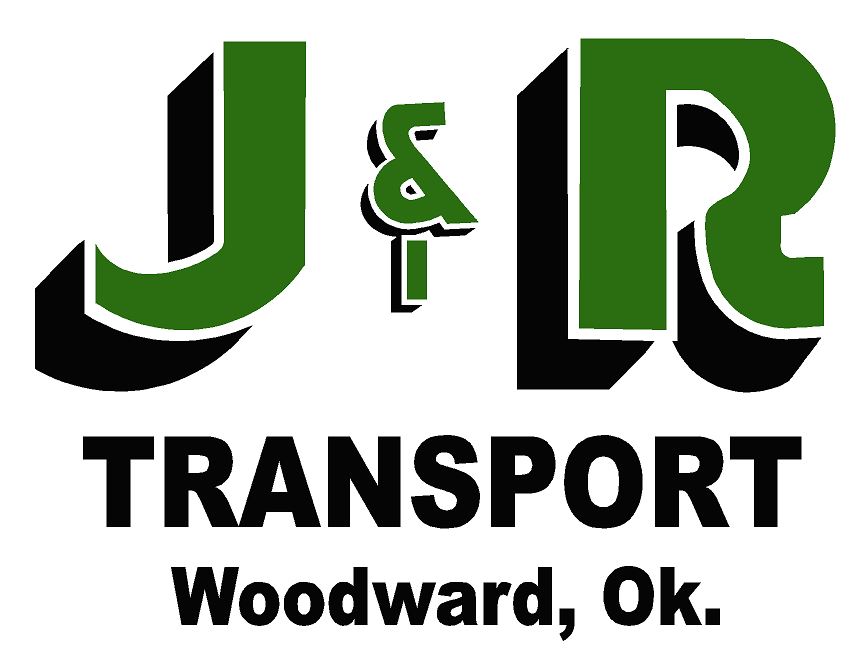 J &amp; R Transport, Inc.